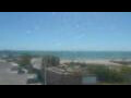 Webcam Cap d'Agde