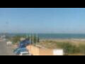Webcam Cap d'Agde