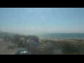 Webcam Cap d'Agde