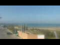 Webcam Cap d'Agde