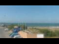 Webcam Cap d'Agde