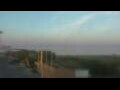 Webcam Cap d'Agde
