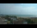 Webcam Cap d'Agde