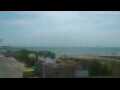 Webcam Cap d'Agde