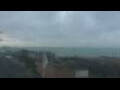 Webcam Cap d'Agde