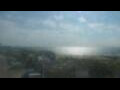 Webcam Cap d'Agde