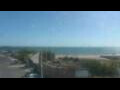 Webcam Cap d'Agde