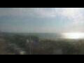 Webcam Cap d'Agde