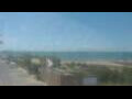 Webcam Cap d'Agde