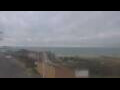 Webcam Cap d'Agde