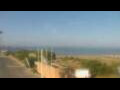 Webcam Cap d'Agde