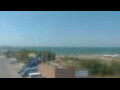 Webcam Cap d'Agde