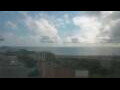 Webcam Cap d'Agde