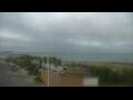 Webcam Cap d'Agde