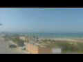 Webcam Cap d'Agde