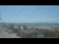 Webcam Cap d'Agde