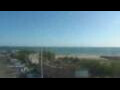 Webcam Cap d'Agde