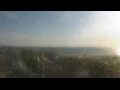 Webcam Cap d'Agde