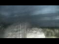 Webcam Cap d'Agde