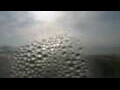 Webcam Cap d'Agde