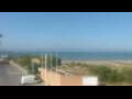 Webcam Cap d'Agde