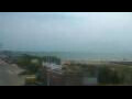 Webcam Cap d'Agde