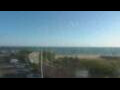 Webcam Cap d'Agde