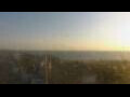 Webcam Cap d'Agde