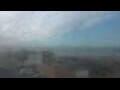 Webcam Cap d'Agde