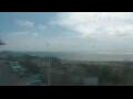 Webcam Cap d'Agde