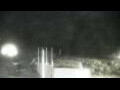 Webcam Cap d'Agde