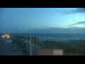 Webcam Cap d'Agde