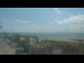 Webcam Cap d'Agde