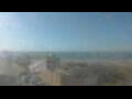 Webcam Cap d'Agde