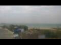 Webcam Cap d'Agde