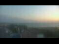 Webcam Cap d'Agde