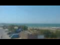 Webcam Cap d'Agde