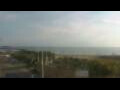 Webcam Cap d'Agde