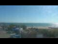 Webcam Cap d'Agde