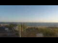 Webcam Cap d'Agde