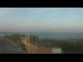 Webcam Cap d'Agde