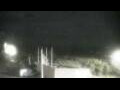 Webcam Cap d'Agde