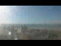 Webcam Cap d'Agde