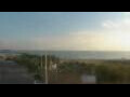Webcam Cap d'Agde
