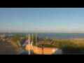 Webcam Cap d'Agde