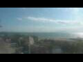 Webcam Cap d'Agde