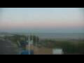 Webcam Cap d'Agde