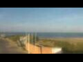 Webcam Cap d'Agde