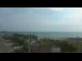 Webcam Cap d'Agde