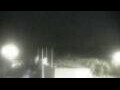 Webcam Cap d'Agde